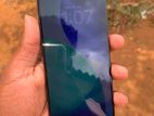 Apple iPhone 15 Pro (Used)