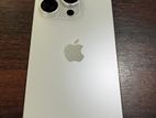 Apple iPhone 15 Pro (Used)