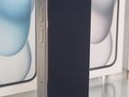 Apple iPhone 15 Pro (Used)