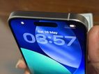 Apple iPhone 15 Pro (Used)