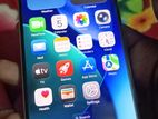 Apple iPhone 15 Pro (Used)