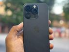 Apple iPhone 15 Pro (Used)