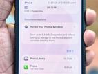 Apple iPhone 15 Pro Max (Used)