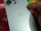 Apple iPhone 15 Pro (Used)