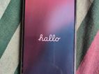 Apple iPhone 15 Pro (Used)