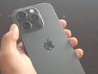 Apple iPhone 15 Pro (Used)