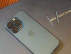 Apple iPhone 15 Pro (Used)