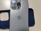 Apple iPhone 15 Pro (Used)