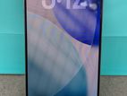 Apple iPhone 15 Pro (Used)