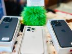 Apple iPhone 15 Pro (Used)