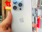 Apple iPhone 15 Pro (Used)