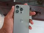 Apple iPhone 15 Pro (Used)