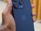 Apple iPhone 15 Pro (Used)