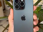 Apple iPhone 15 Pro (Used)