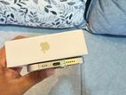 Apple iPhone 15 Pro (Used)