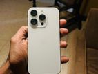 Apple iPhone 15 Pro (Used)