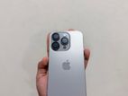 Apple iPhone 15 Pro (Used)