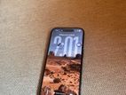 Apple iPhone 15 Pro (Used)