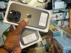 Apple iPhone 15 Pro (Used)