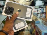 Apple iPhone 15 Pro (Used)