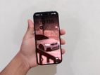 Apple iPhone 15 Pro (Used)