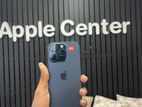Apple iPhone 15 Pro (Used)