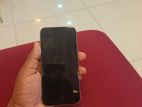 Apple iPhone 15 Pro (Used)