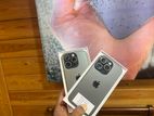 Apple iPhone 15 Pro (Used)