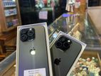 Apple iPhone 15 Pro (Used)