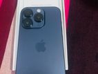Apple iPhone 15 Pro (Used)