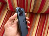 Apple iPhone 15 Pro (Used)