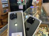 Apple iPhone 15 Pro (Used)