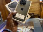Apple iPhone 15 Pro (Used)