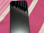 Apple iPhone 15 Pro (Used)