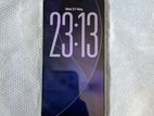Apple iPhone 15 Pro (Used)