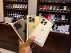 Apple iPhone 15 Pro (Used)