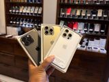 Apple iPhone 15 Pro (Used)