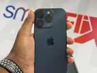 Apple iPhone 15 Pro (Used)