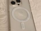 Apple iPhone 15 Pro (Used)