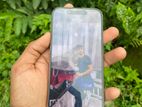 Apple iPhone 15 Pro (Used)