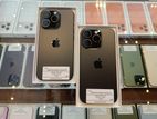 Apple iPhone 15 Pro (Used)