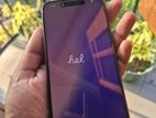Apple iPhone 15 Pro (Used)