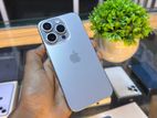 Apple iPhone 15 Pro (Used)