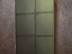 Apple iPhone 15 Pro (Used)