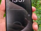 Apple iPhone 15 Pro (Used)
