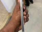 Apple iPhone 15 Pro (Used)