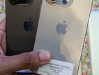 Apple iPhone 15 Pro (Used)