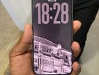 Apple iPhone 15 Pro (Used)