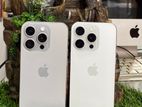 Apple iPhone 15 Pro (Used)