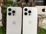 Apple iPhone 15 Pro (Used)
